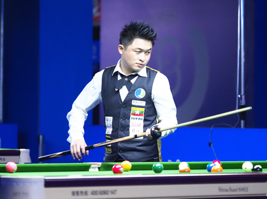 但要实现 但要实现