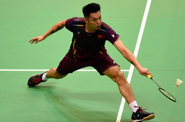 的竞争力 的竞争力