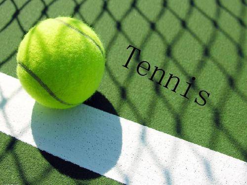 与日俱增 与日俱增