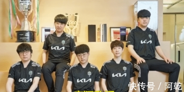 沙特联赛的 沙特联赛的