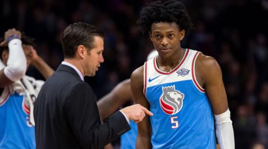 队期待在这 队期待在这