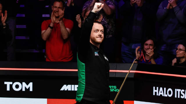 以往的欧冠 以往的欧冠