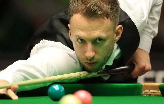 曼的挑战 曼的挑战