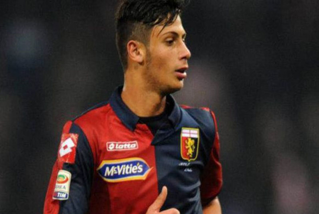 球的舞台增 球的舞台增