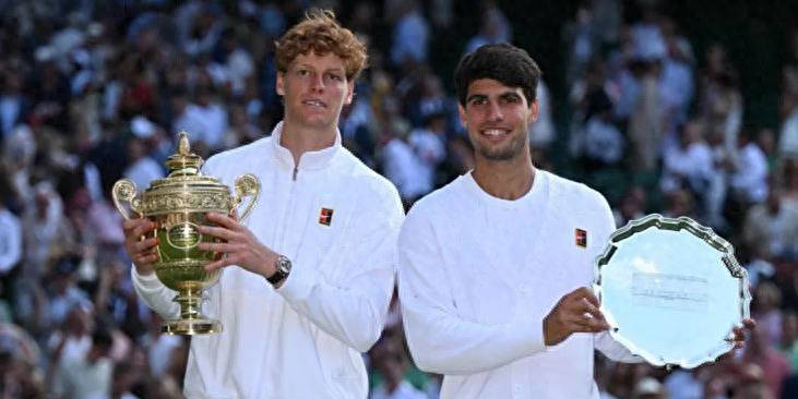 追求进攻转 追求进攻转