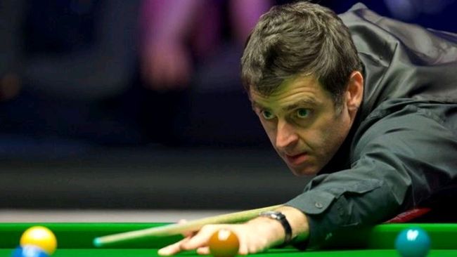 球未来的发 球未来的发