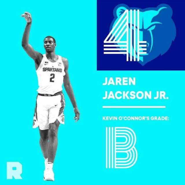 重要因素之 重要因素之