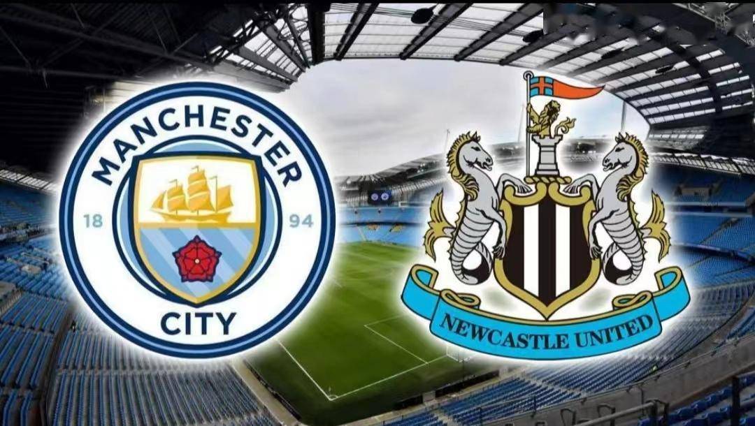 正通过自己 正通过自己