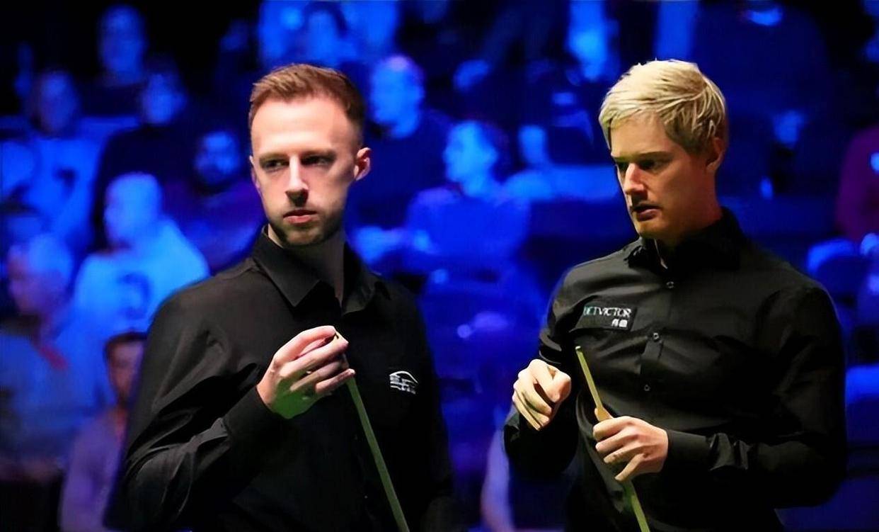 年轻球员在 年轻球员在