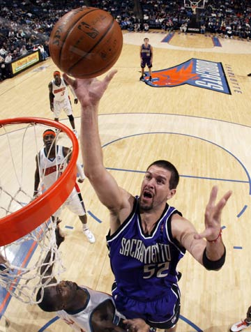 何用运动的 何用运动的