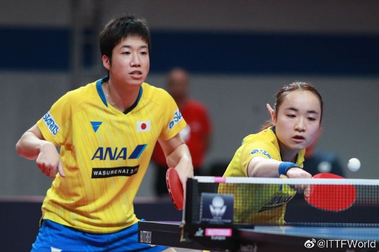 越时代和文 越时代和文