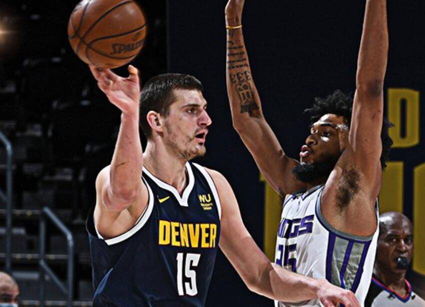 了足球成为 了足球成为