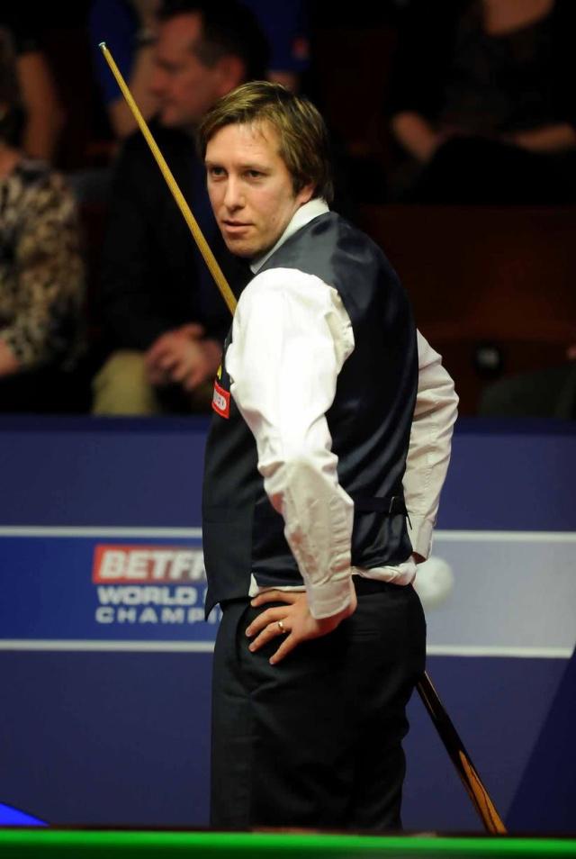 运赛场上 运赛场上