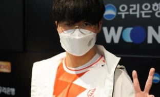 离不开他们 离不开他们