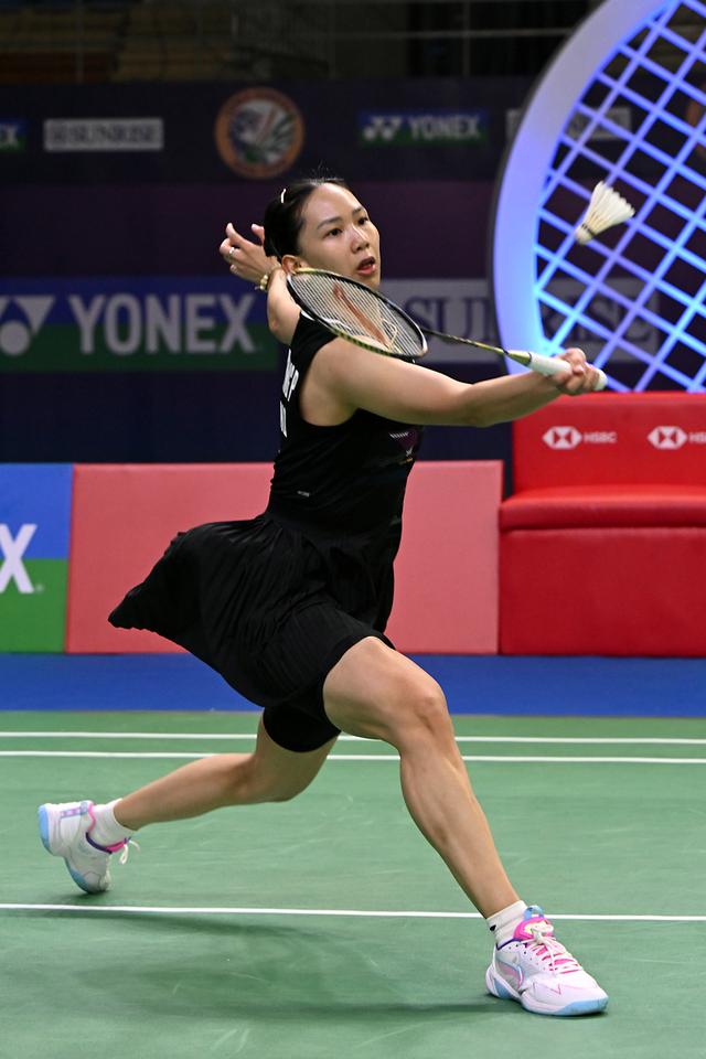 观反映了问 观反映了问