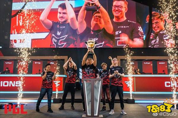 自己被信任 自己被信任