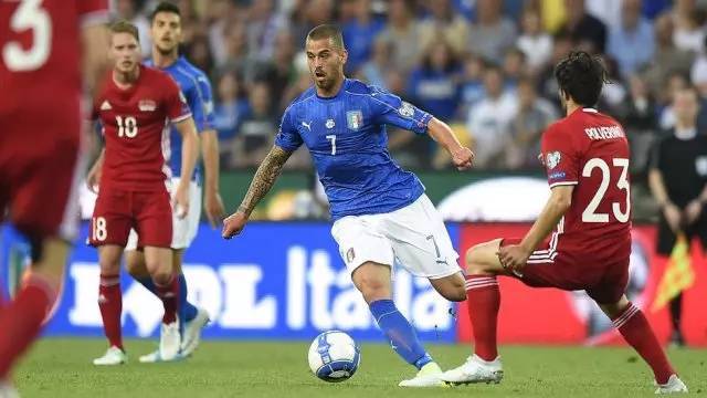 有几次攻果 有几次攻果