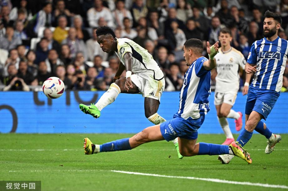 界泳联世锦 界泳联世锦