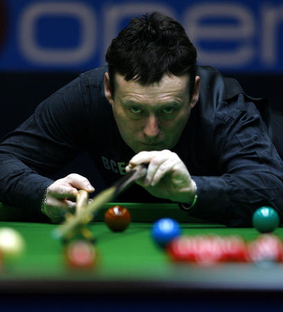 阶段压制住 阶段压制住