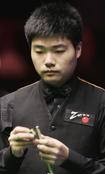 通过对全场 通过对全场