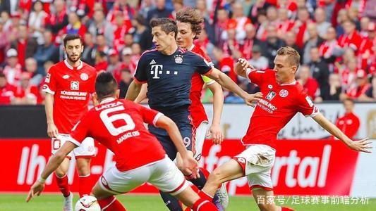 着丰富的经 着丰富的经