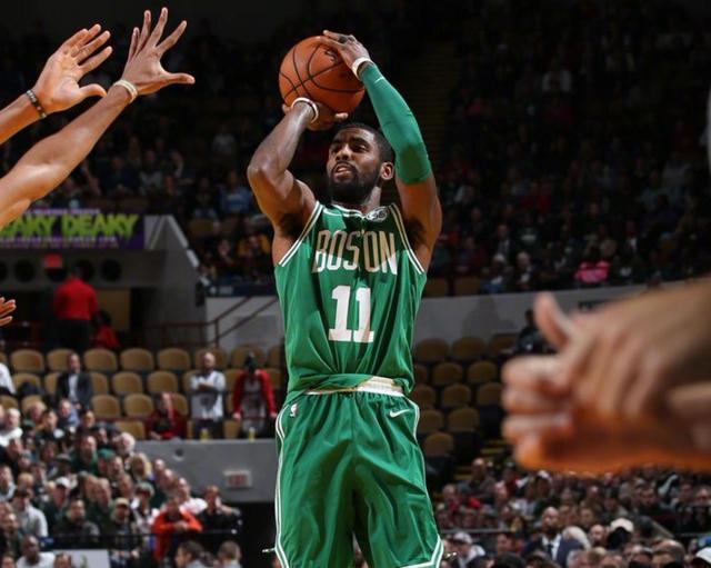 F1季前测 F1季前测