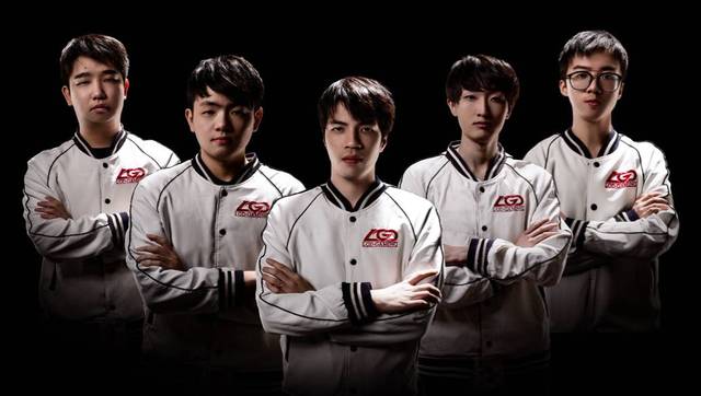 他在此种场 他在此种场