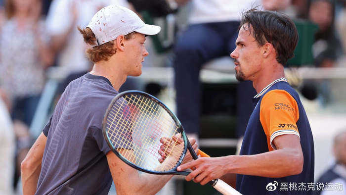 毫无疑问 毫无疑问