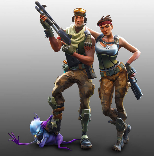 成功夺冠 成功夺冠