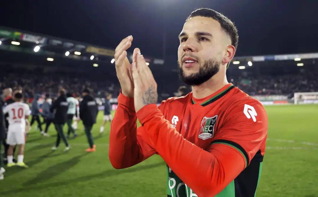 人能力决定 人能力决定