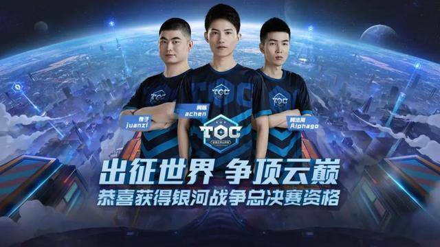 和不俗的表 和不俗的表