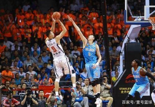 势和果岭条 势和果岭条