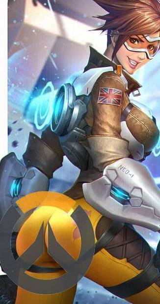 的优秀表现 的优秀表现