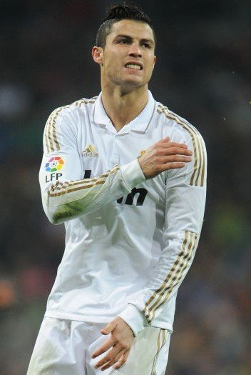 包容与开放 包容与开放