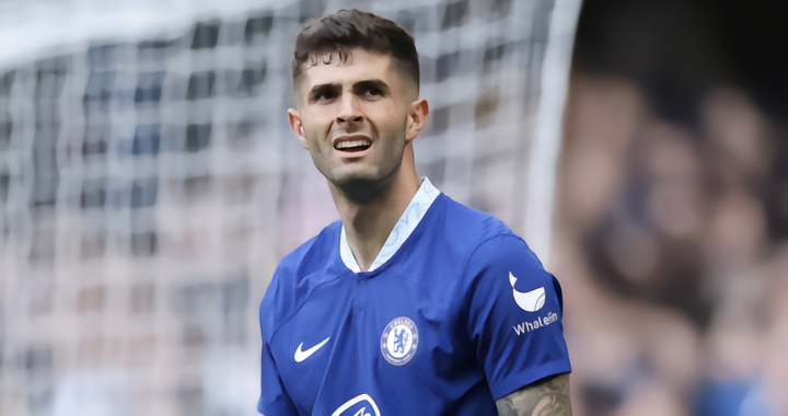 榜样的力量 榜样的力量