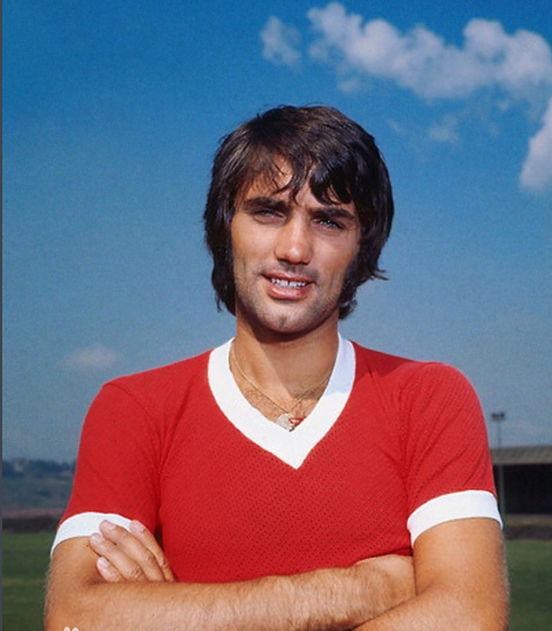 不论是学习 不论是学习