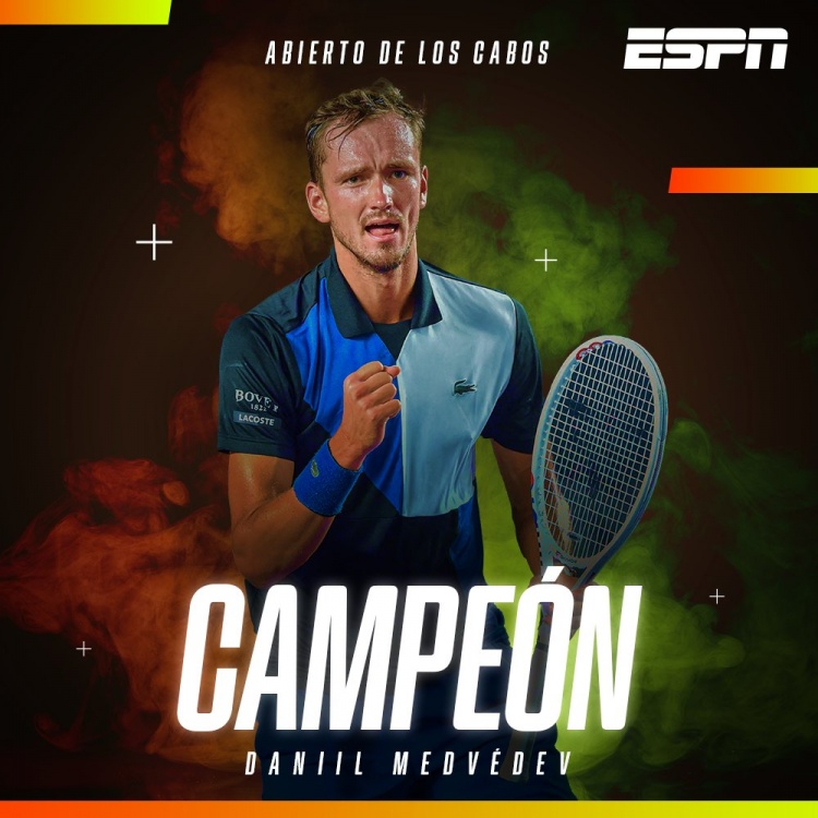 拿过亿元合 拿过亿元合