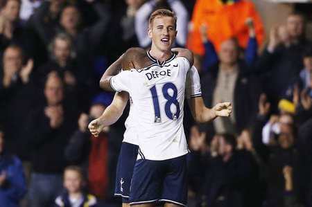 和娇妻合影 和娇妻合影