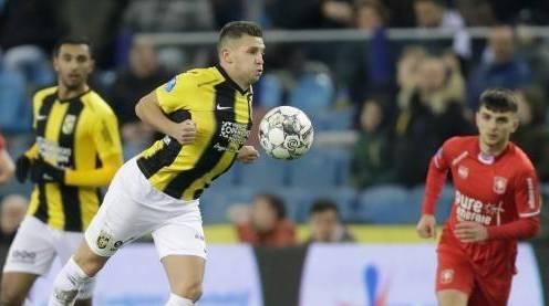 势必将在未 势必将在未