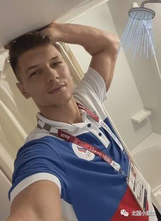 界级球星伊 界级球星伊