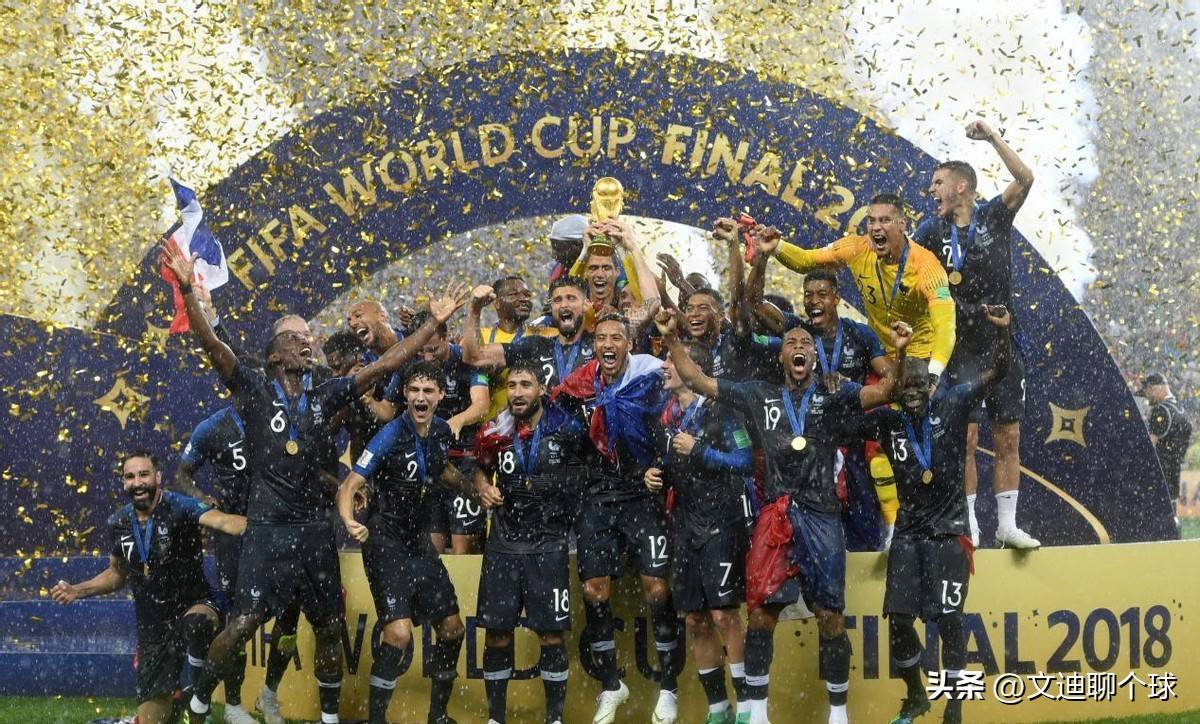 场中日足球 场中日足球