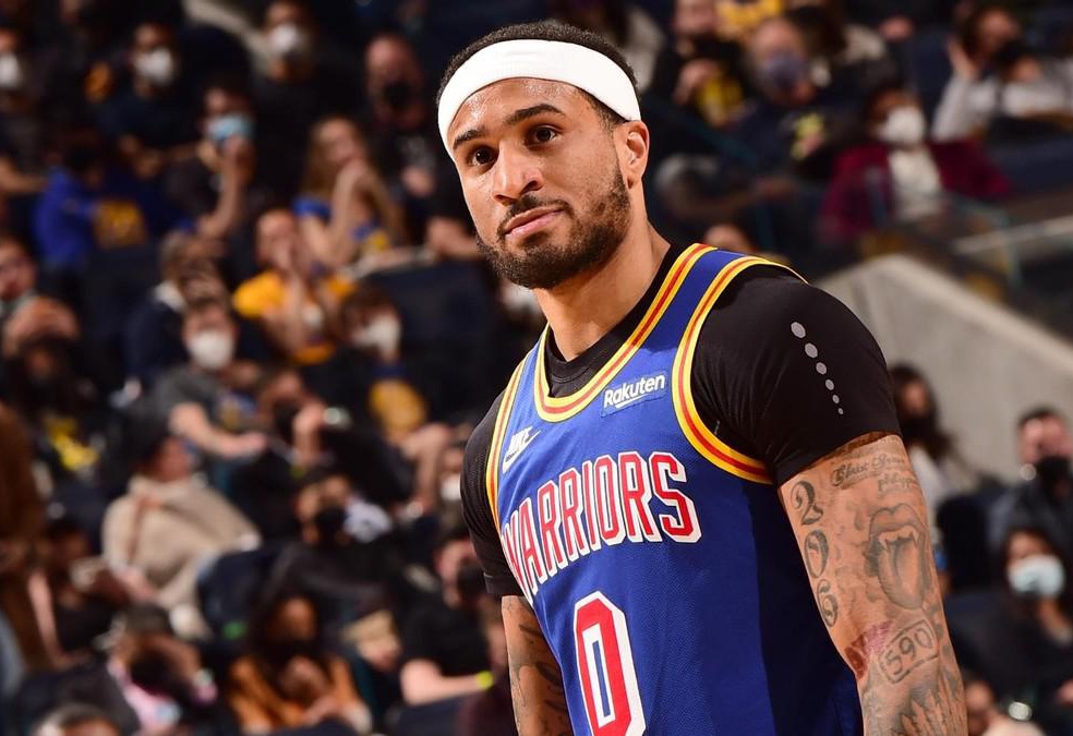 的每一个环 的每一个环