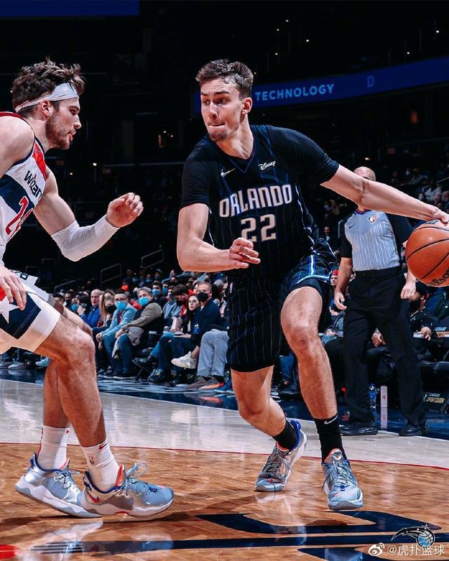 界带来了无 界带来了无