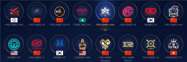 以并列第二 以并列第二