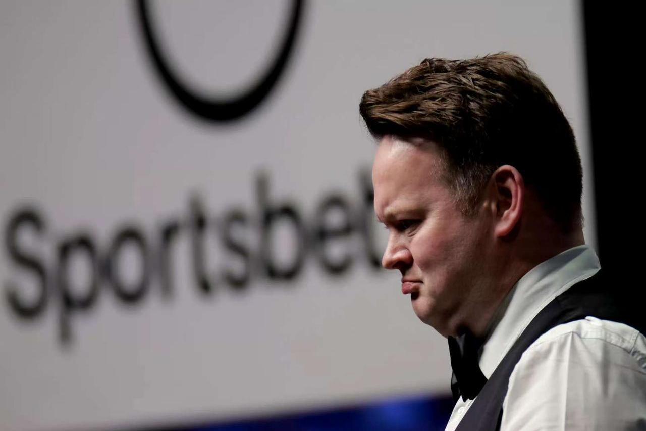 不仅会在他 不仅会在他