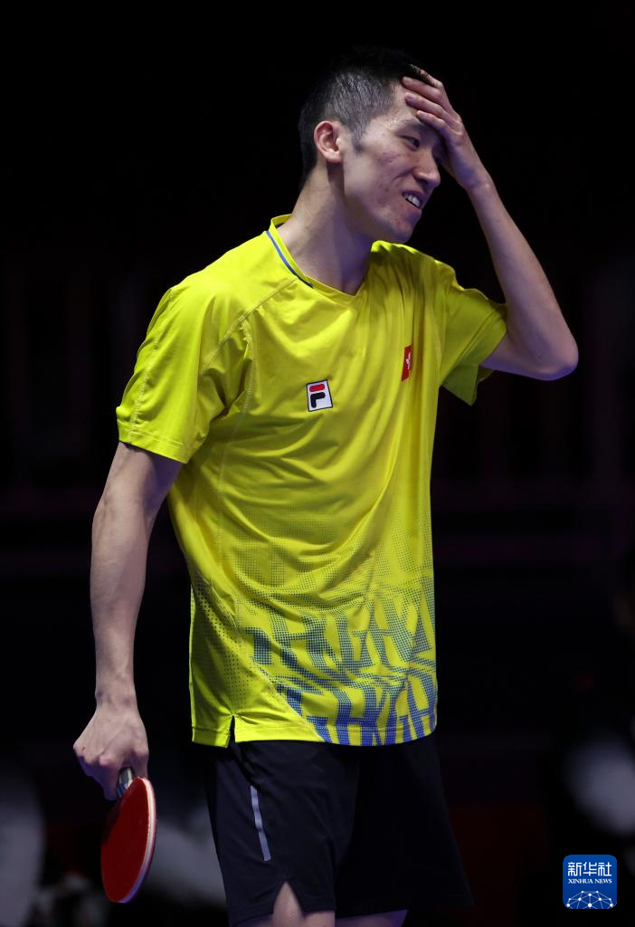 挡拆配合能 挡拆配合能