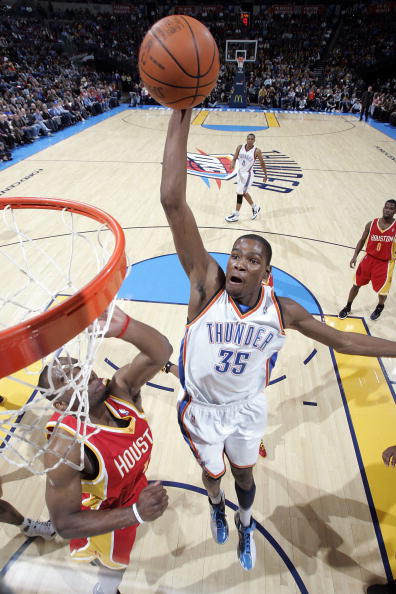 她精细的饮 她精细的饮