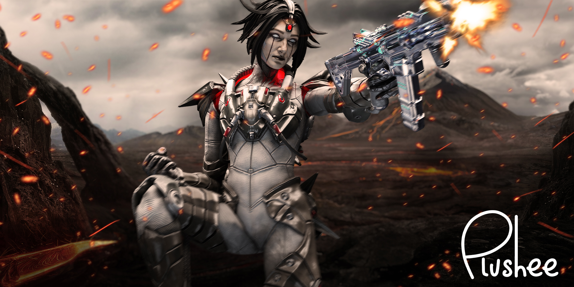 团队医护人 团队医护人