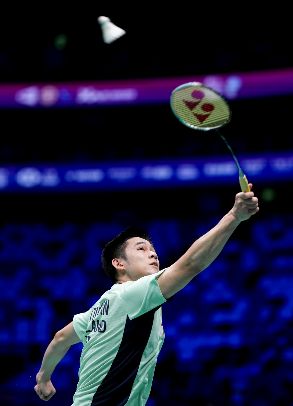 都证明了这 都证明了这