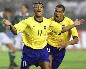 找到一位技 找到一位技